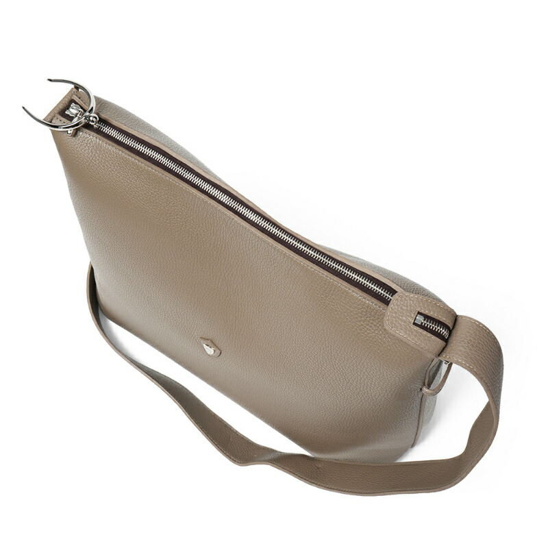 楽天市場】CHAMBORD SELLIER シャンボール セリエ LOCHES Poche/LAGUN