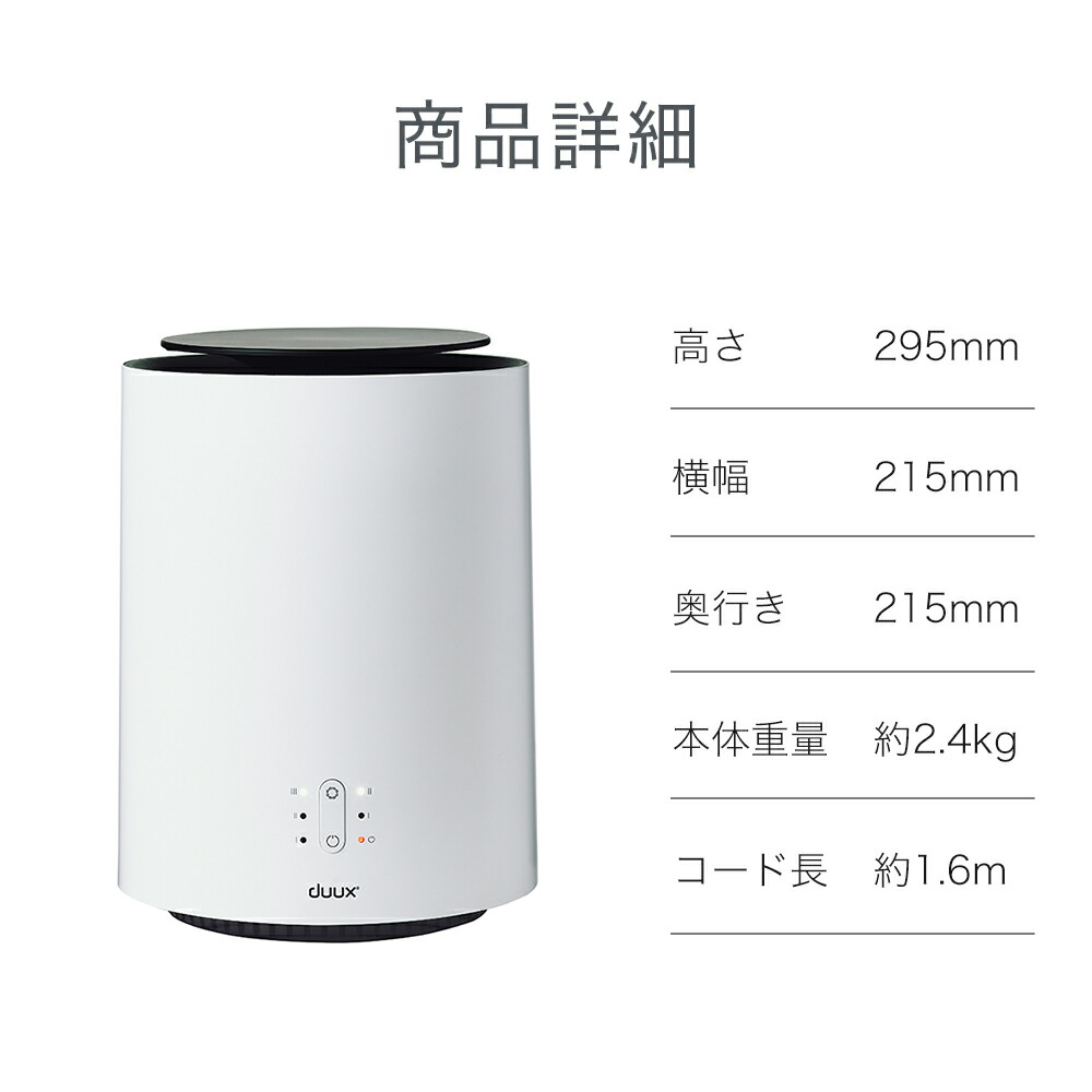 楽天市場】セラミックファンヒーター 省エネ コンパクト 暖房 すぐ