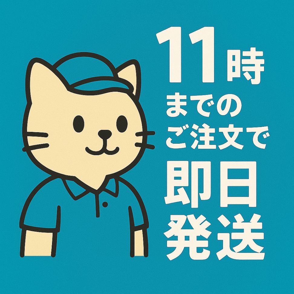 楽天市場】【中古】 (CD) ザ・水谷豊 / 水谷豊 （送料無料
