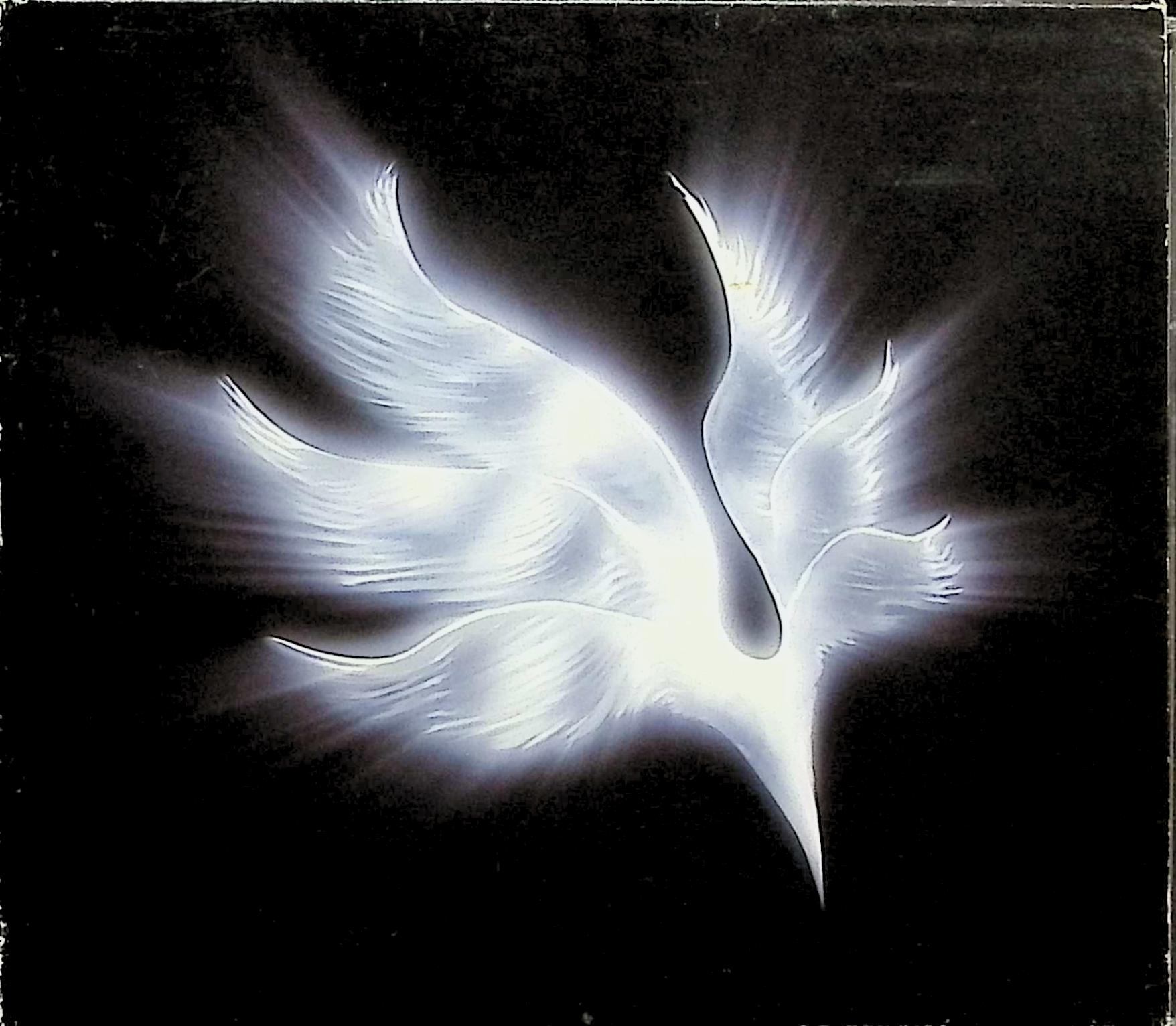 楽天市場】bump of chicken オルゴール（CD・DVD）の通販