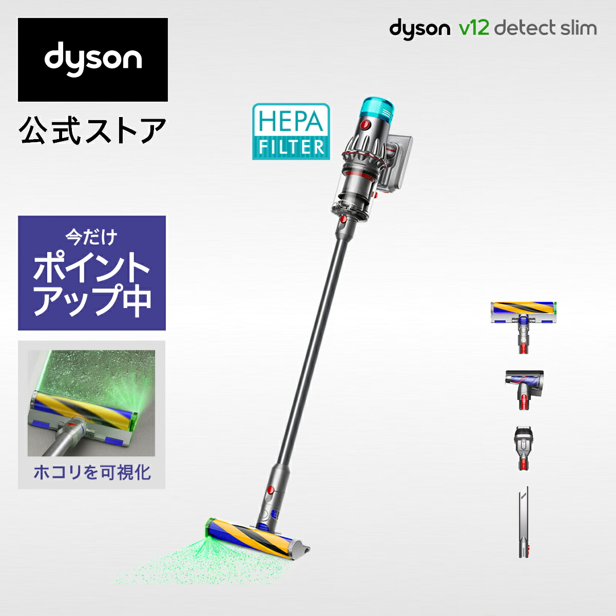 imgrc0164064427.jpg?fitin=272:272