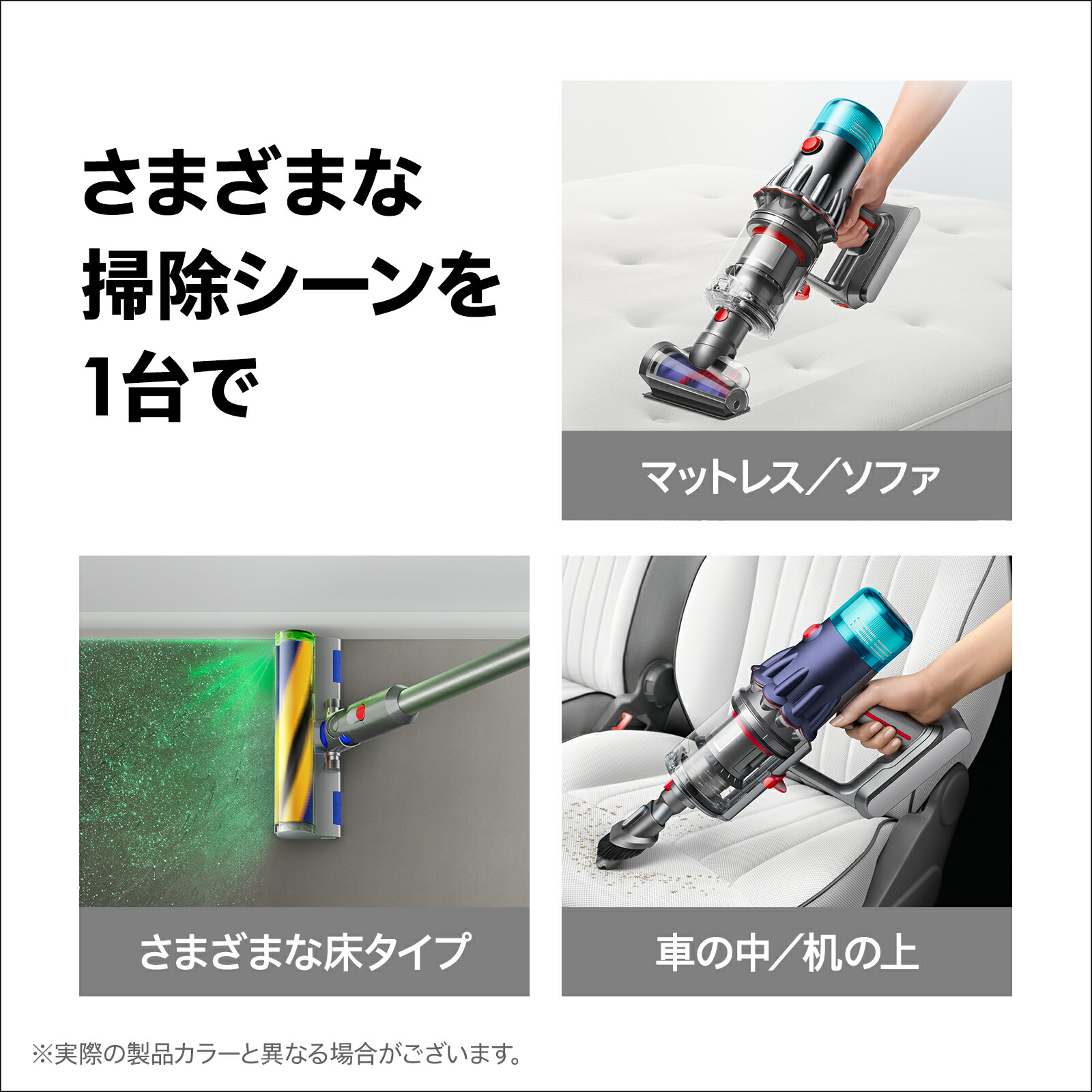 楽天市場】楽天スーパーSALE【期間限定40％OFF】【スタンド付モデル