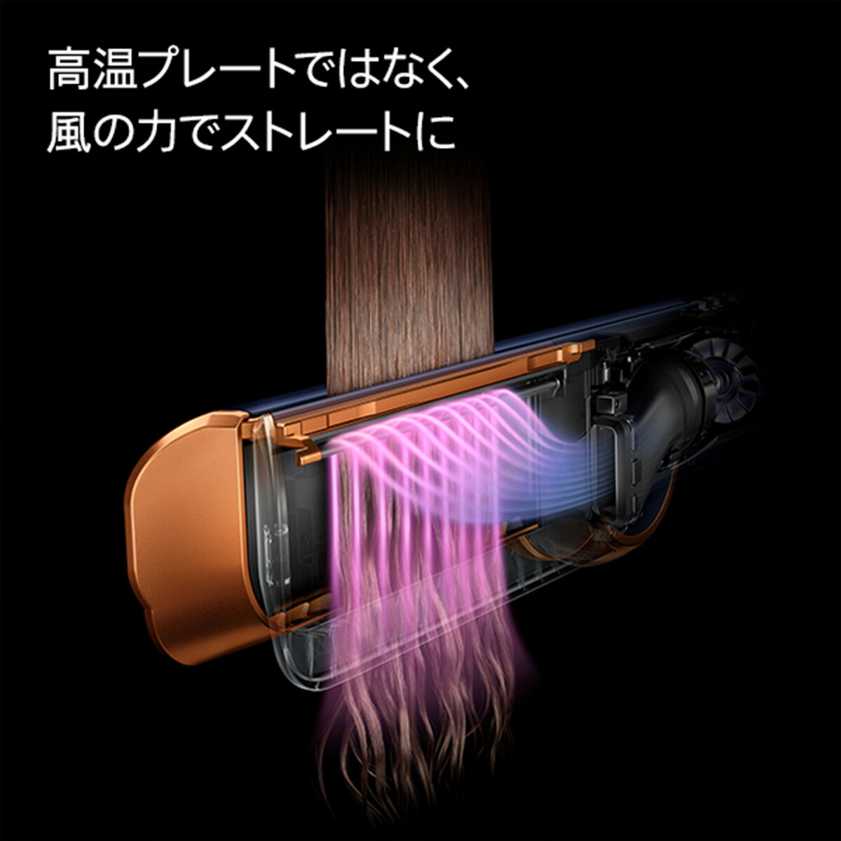 楽天市場】【期間限定P11倍/レビューキャンペーン】 ダイソン Dyson
