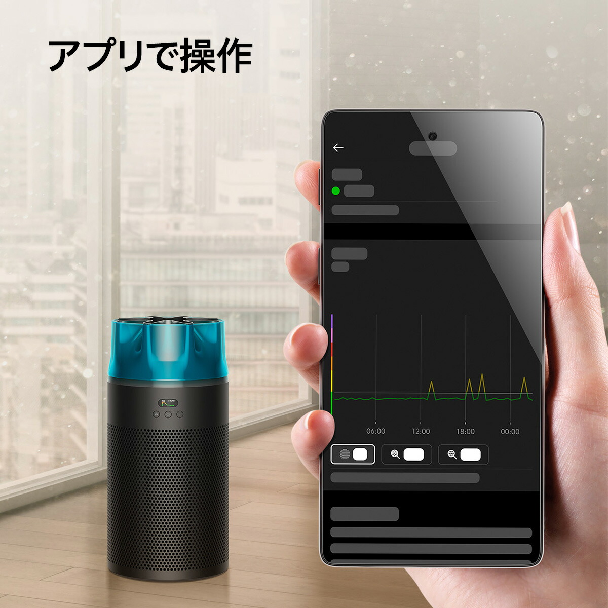 楽天市場】【新製品/期間限定P11倍】 ダイソン Dyson Hushjet shizuka