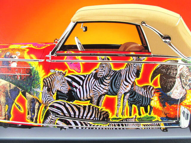 楽天市場】ヒロヤマガタ アイボリーコースト(アースリーパラダイス