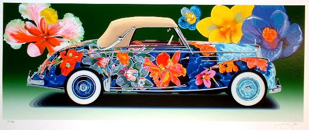 楽天市場】ヒロヤマガタ オーキッド(アースリーパラダイス) シルク