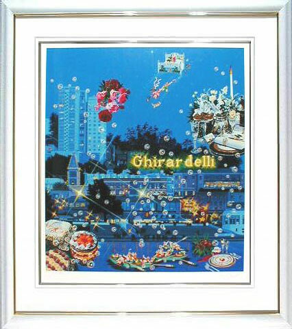 ヒロヤマガタ シルクスクリーン」の人気商品一覧 | 安い商品を通販