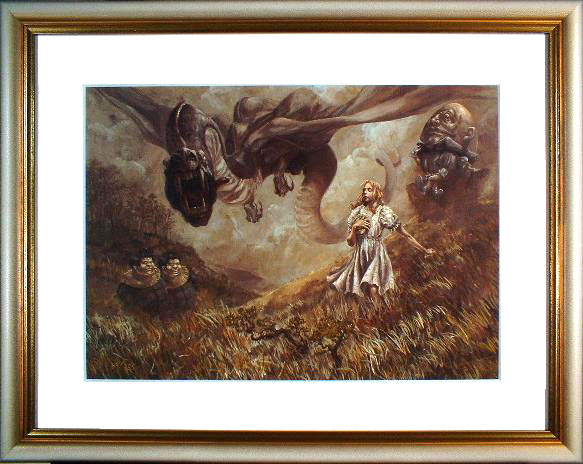 imgrc0080421178.jpg?fitin=272:272