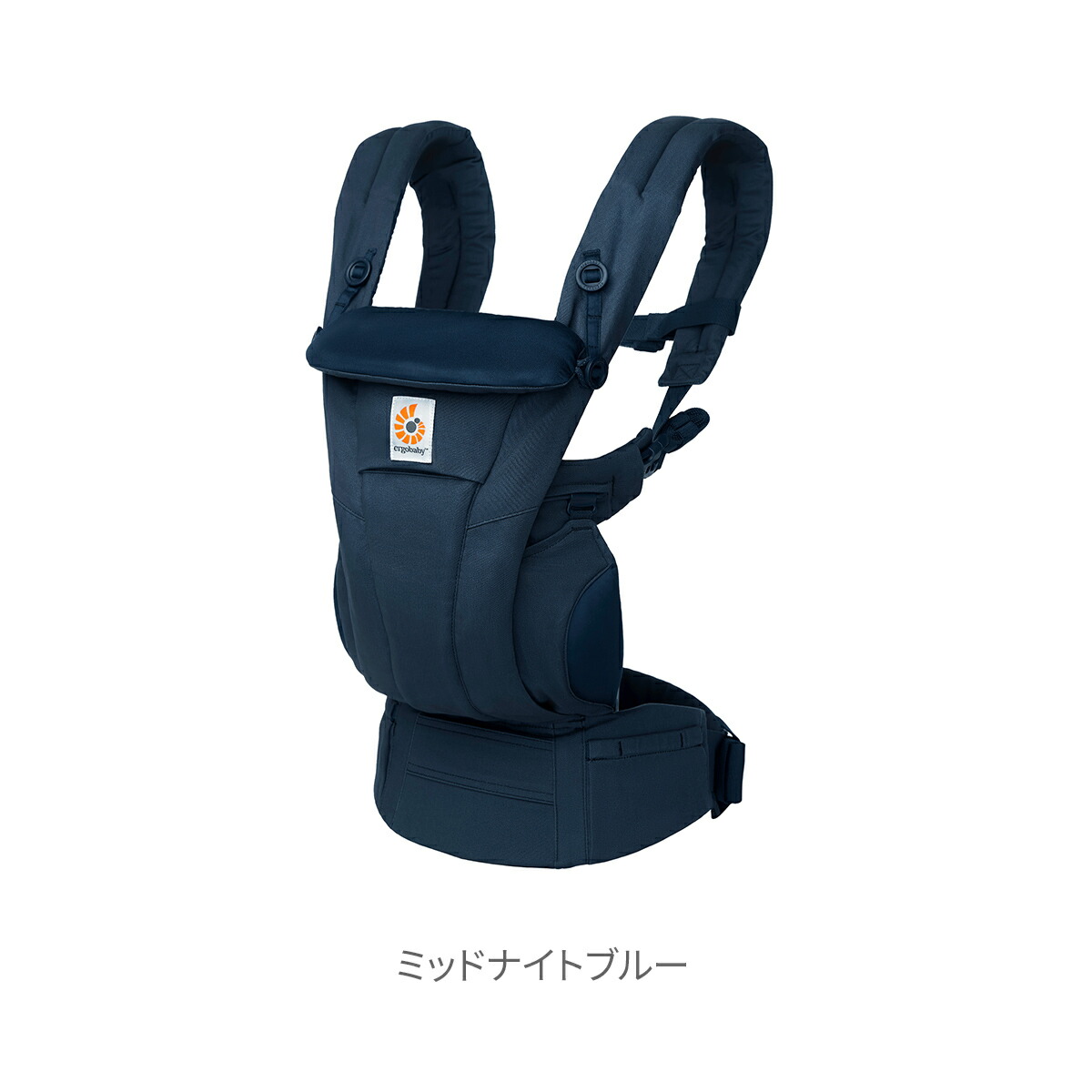楽天市場】Ergobaby エルゴベビー OMNI Dream オムニドリーム 正規品