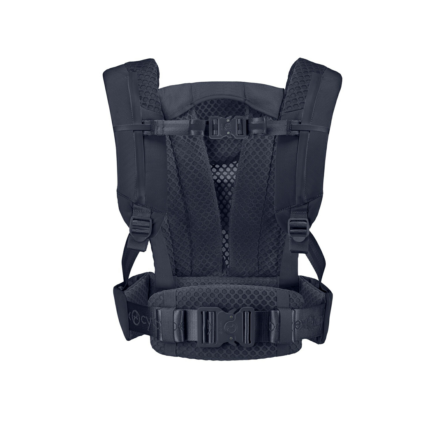 楽天市場】CYBEX サイベックス コヤ キャリア FE URBAN MOBILITY