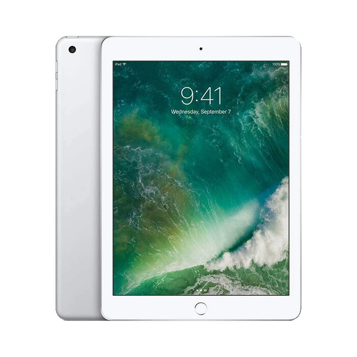 楽天市場】ipad 5 128gbの通販