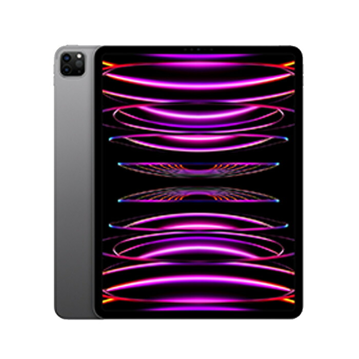 楽天市場】未使用 ipad pro 11 256の通販