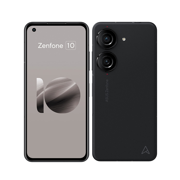 楽天市場】zenfone 10（容量（内蔵ストレージ）128GB