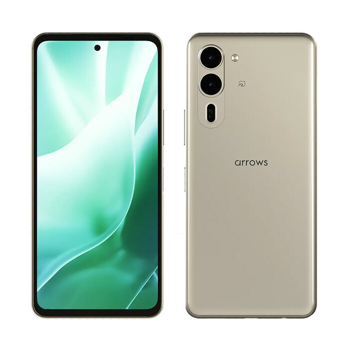 楽天市場】arrows we2（スマートフォン本体｜スマートフォン