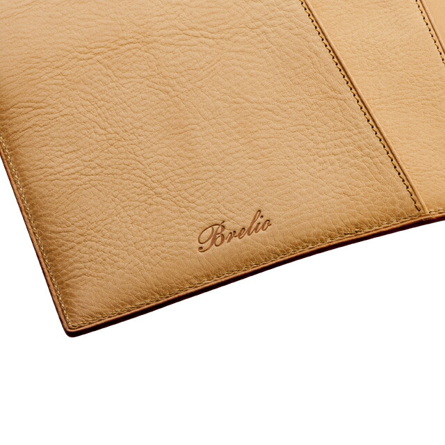 楽天市場】ブレイリオ システム手帳V.M.レザー ミネルバボックス A5