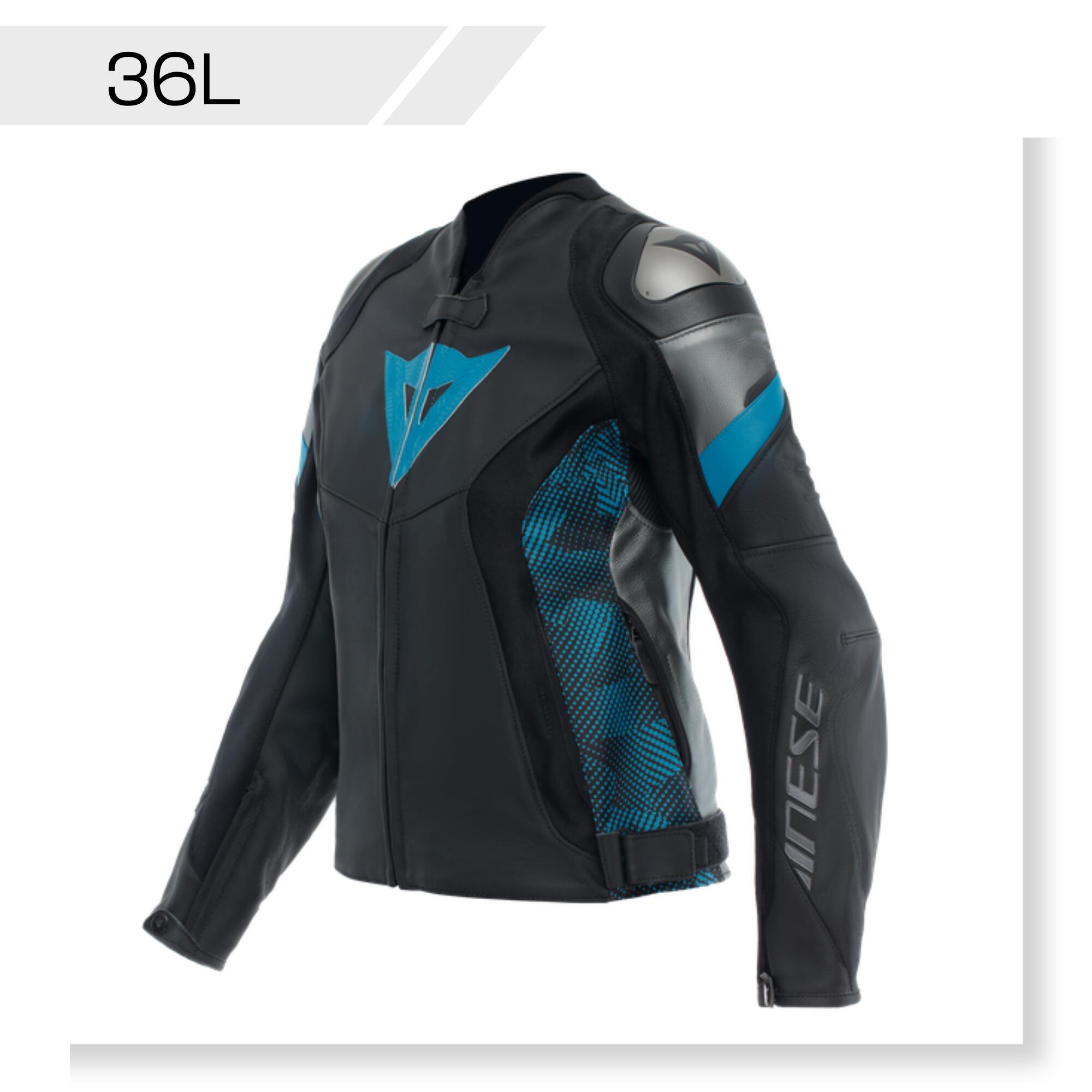 楽天市場】【公式】AVRO 5 LEATHER JACKET WMN 安心の修理保証付き