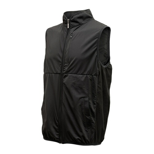 楽天市場】氷撃 フリーズテック FREEZE TECH 充電式氷嚢ベスト L001