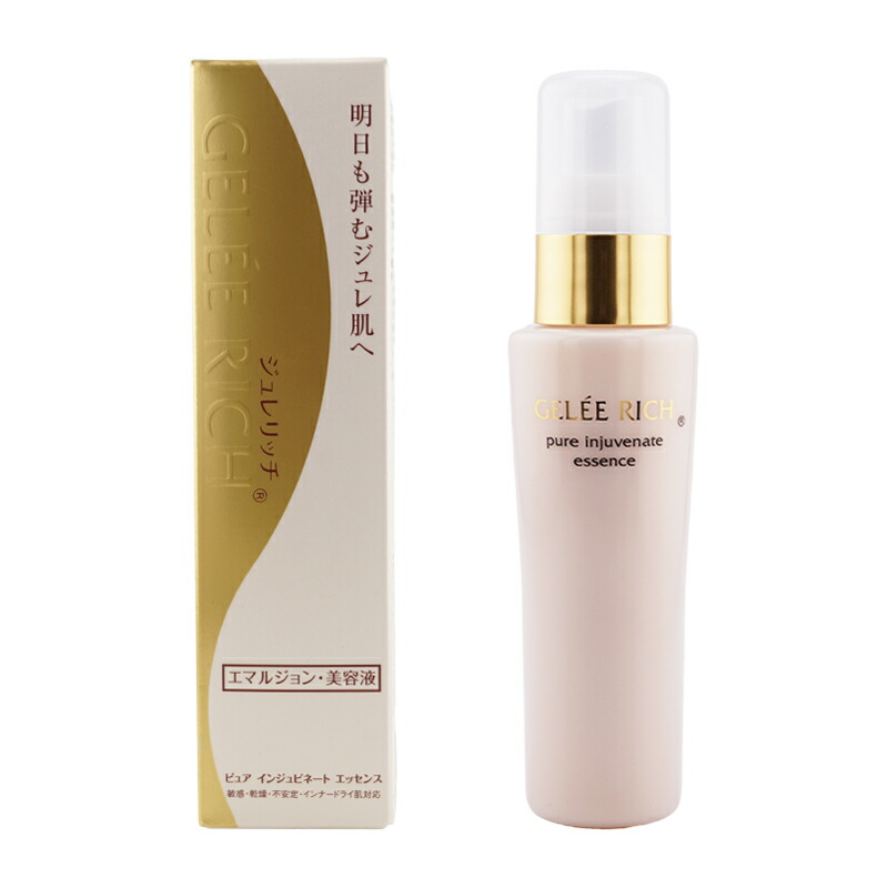 ジュレリッチ」の人気商品一覧 | 安い商品を通販サイトから探す - 価格.com