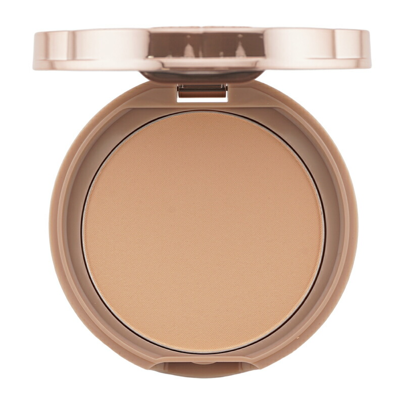 楽天市場】CANMAKE キャンメイク マシュマロフィニッシュパウダー [4