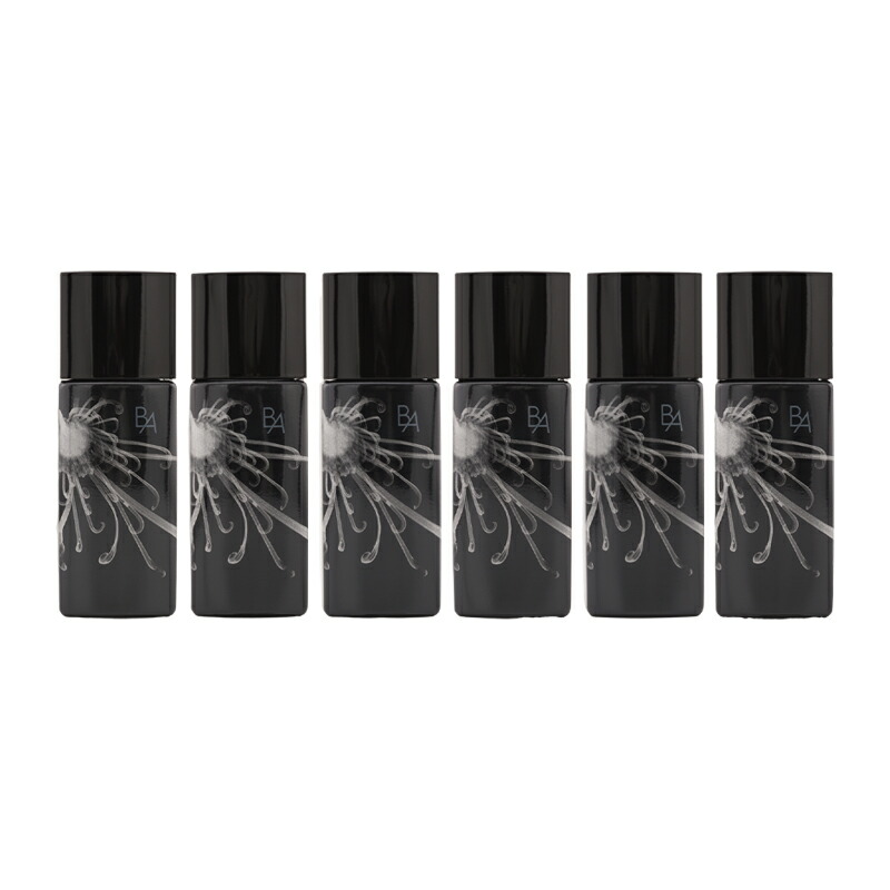 楽天市場】POLA ポーラ B.A リキッドファンデーション [6種類から