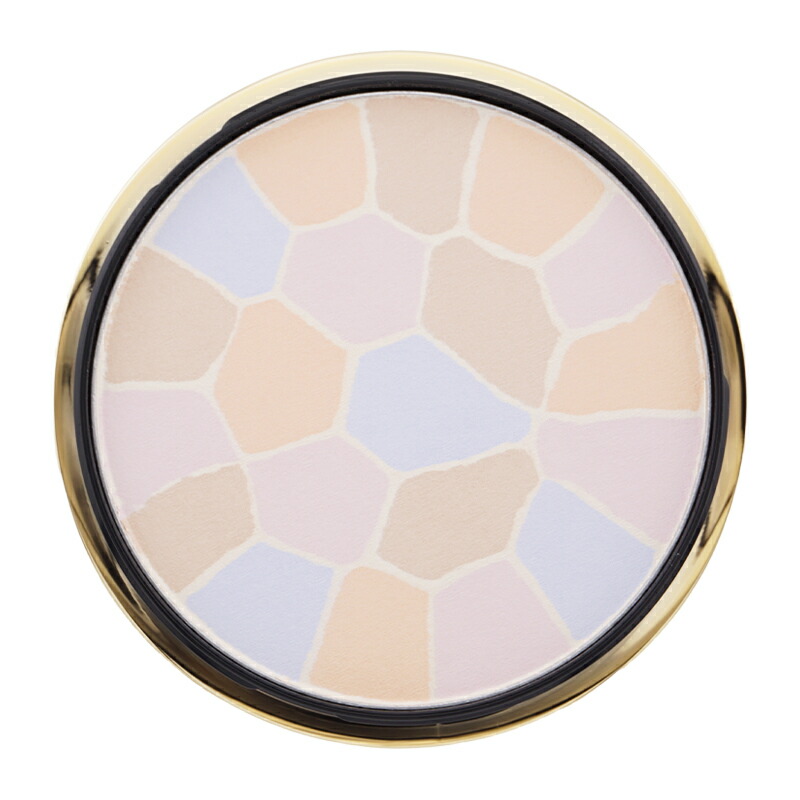 楽天市場】Elegance エレガンス ラ プードル オートニュアンス