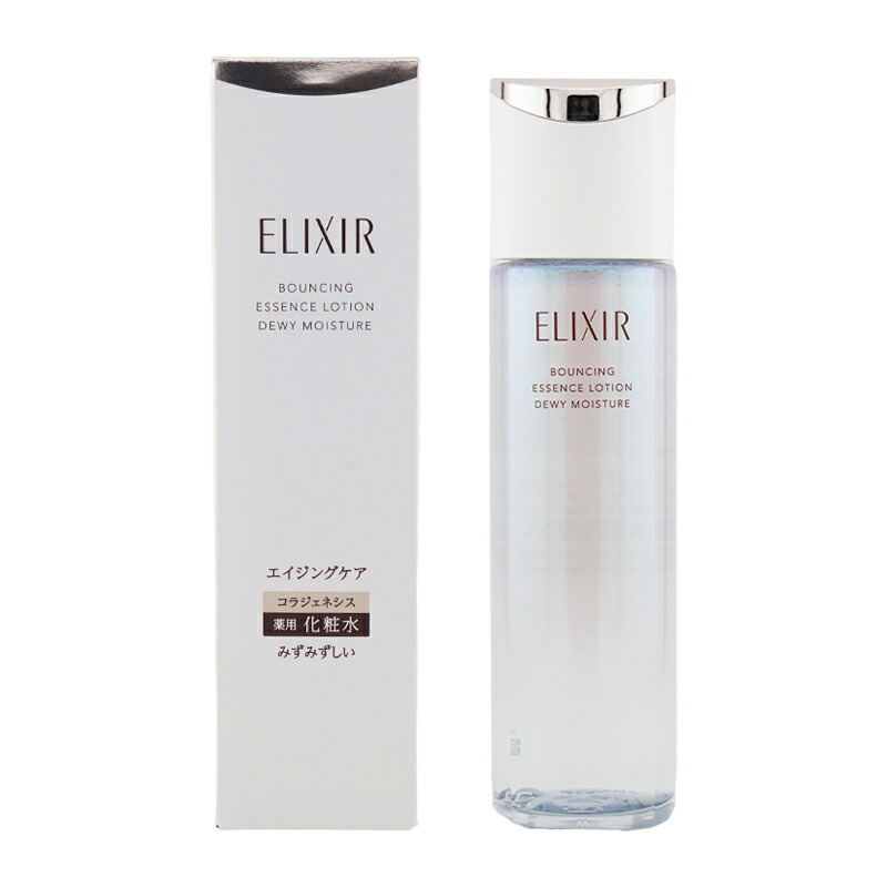楽天市場】[4種類から選べる]ELIXIR エリクシール リフトモイスト