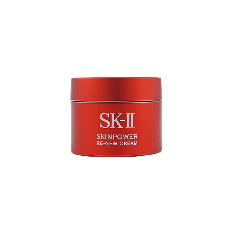 楽天市場】[3個セット]SK-II SK2 エスケーツー スキンパワー リニュー