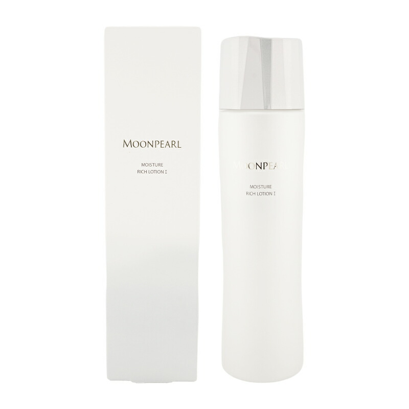 楽天市場】ミキモト エンリッチローションコンセントレートの通販