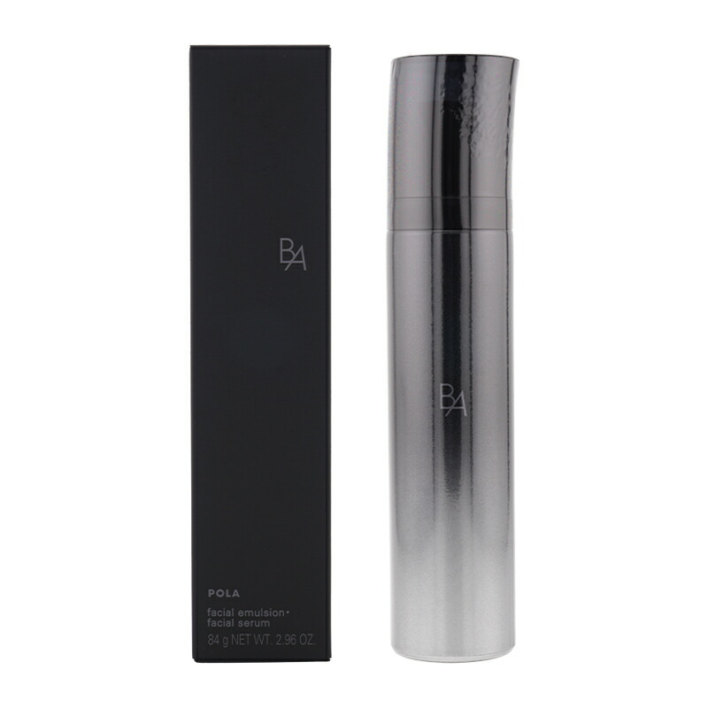 楽天市場】pola b a ミルクの通販