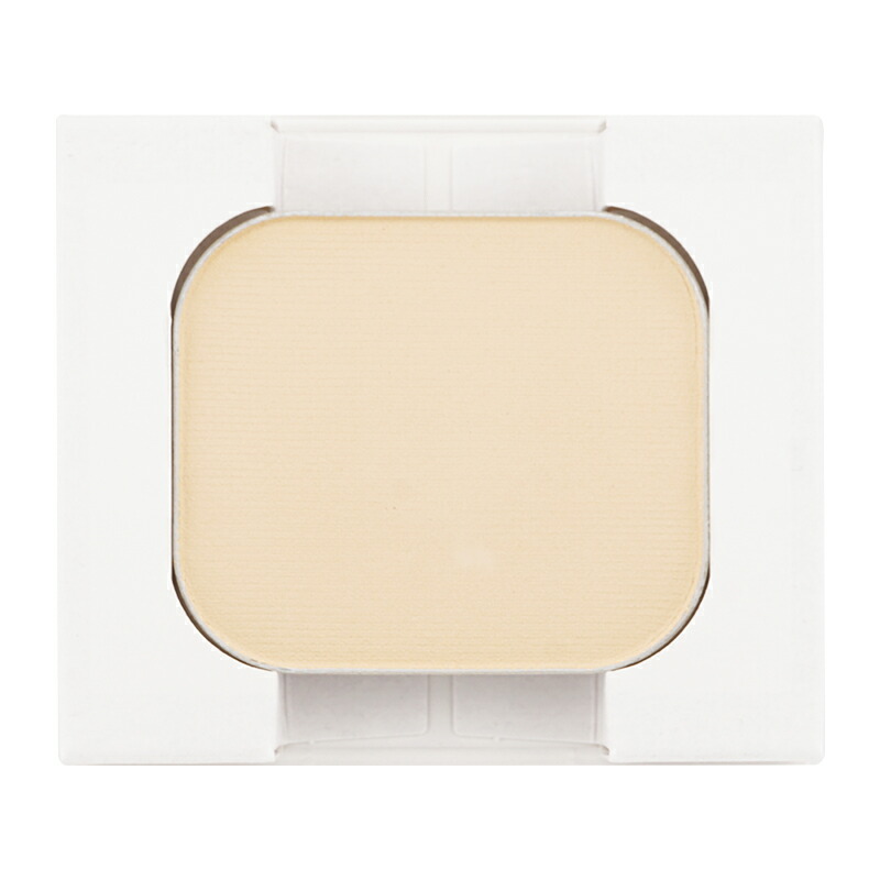 楽天市場】ALBION アルビオン スタジオ ビューティアス