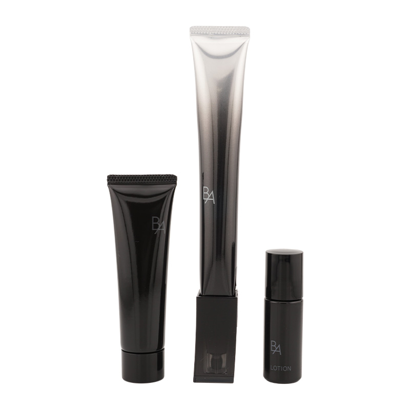 楽天市場】POLA ポーラ B.A アイゾーンクリーム スペシャルボックス