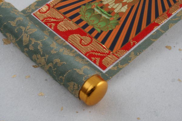 楽天市場】【3/4 20時〜ポイント最大47倍☆楽天スーパーSALE】 【廃版