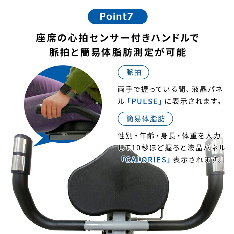 イケマル【☆プロフ必読】 プロフ必読 プロフ必読様 プロフィール必読