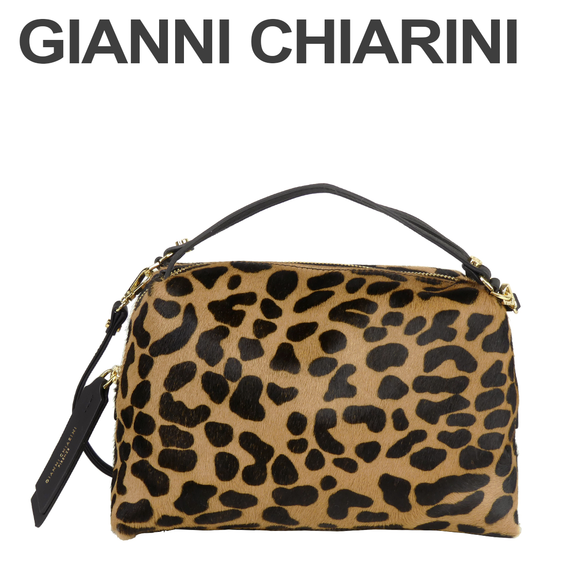 楽天市場】【ポイント5倍 3/1】ジャンニキアリーニ GIANNI CHIARINI