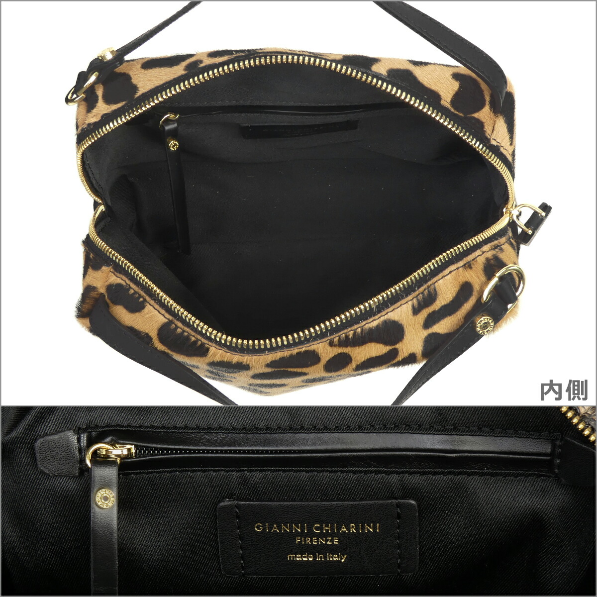 楽天市場】【ポイント5倍 3/1】ジャンニキアリーニ GIANNI CHIARINI