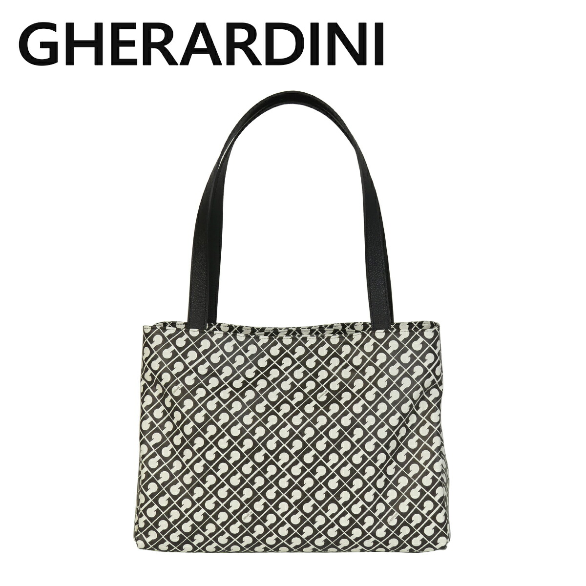 楽天市場】ゲラルディーニ バッグ ソフティ ハンドバッグ GH0222 SOFTY