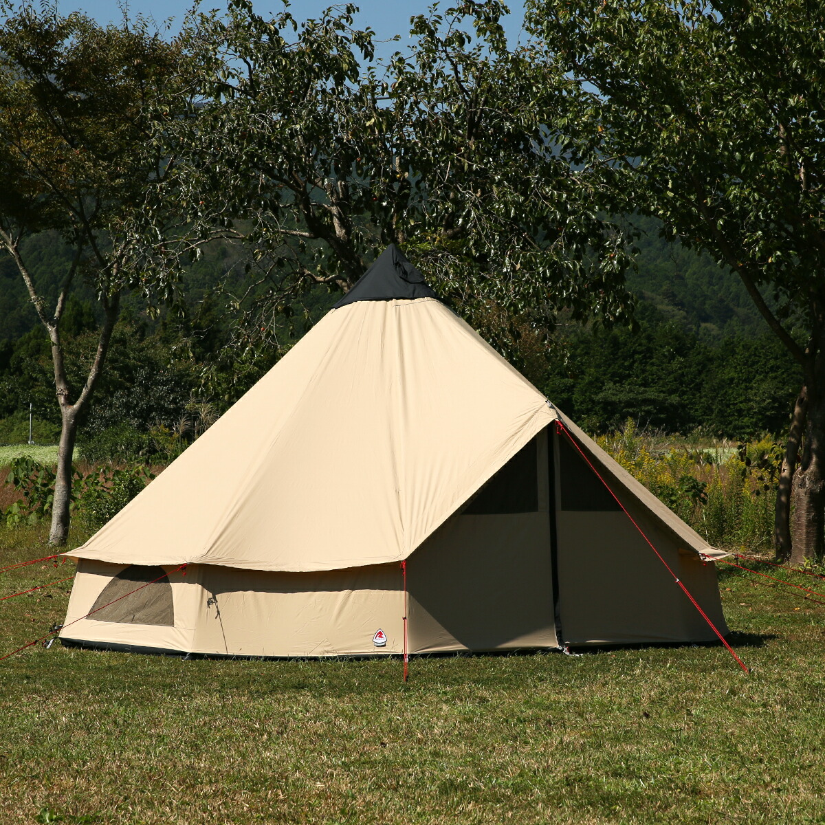 楽天市場】【ポイント5倍 3/1】ローベンス Klondike Grande