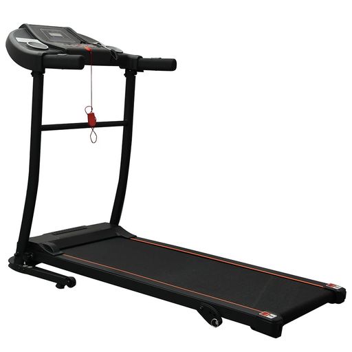 楽天市場】alfits ランニング マシンの通販