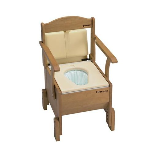 ラップポン・ブリオ」の人気商品一覧 | 安い商品を通販サイトから探す