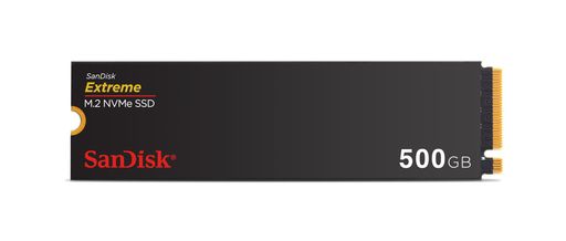 SanDisk Extreme Gen4」の人気商品一覧 | 安い商品を通販サイトから