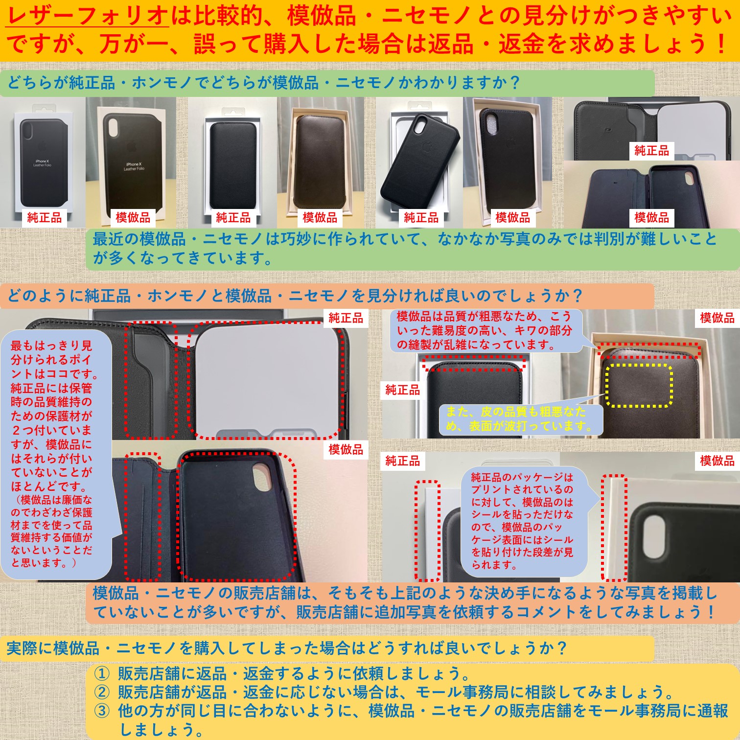 楽天市場】Apple純正 11インチ iPad Air用スマートフォリオ・ライト