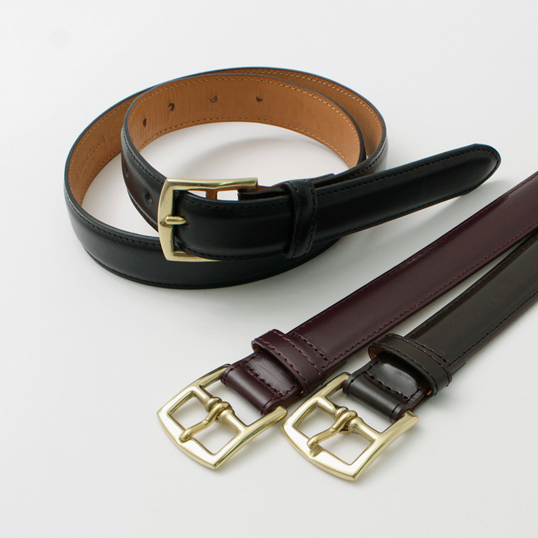 楽天市場】SHINZONE（シンゾーン） プランプ ベルト 23AMSIT06