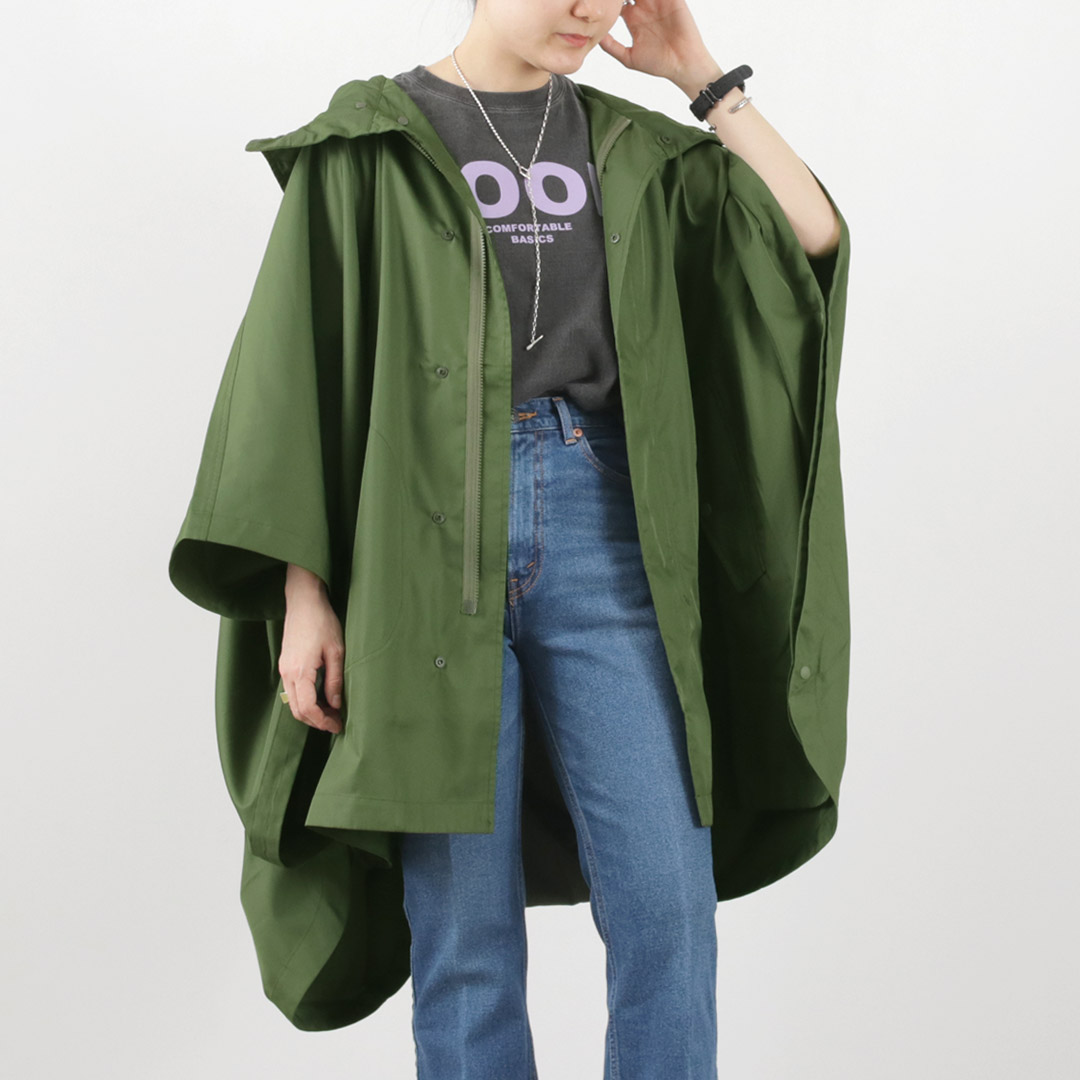 楽天市場】【70％OFF】F/CE（エフシーイー） ウォーターレぺレント AG+