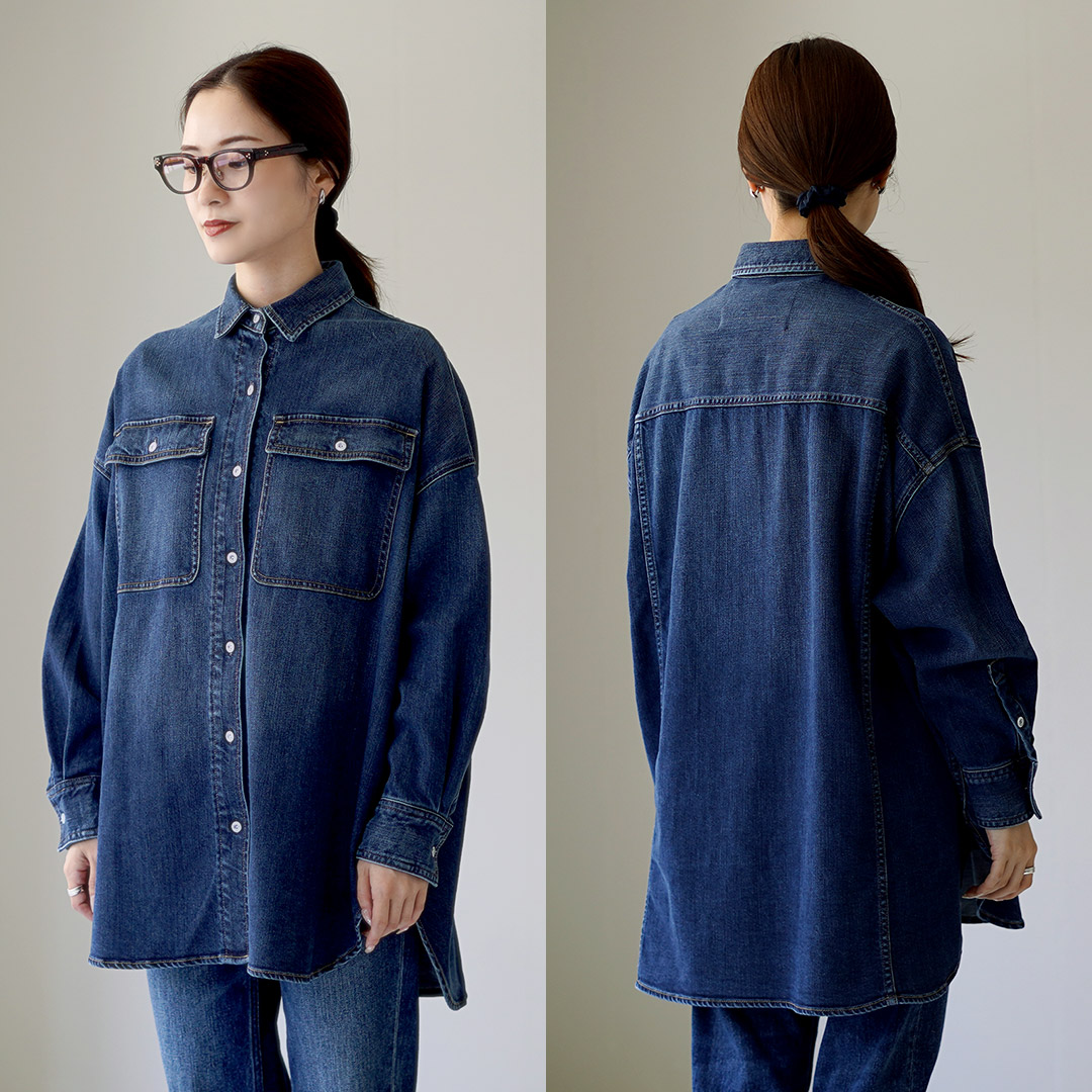 楽天市場】【20％OFF】HEALTHY DENIM（ヘルシーデニム） Almond