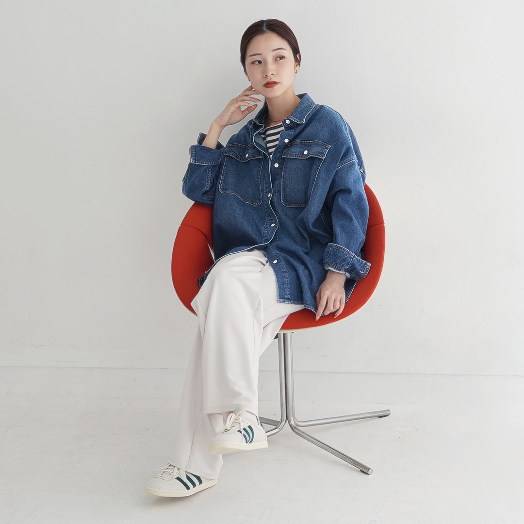 楽天市場】【20％OFF】HEALTHY DENIM（ヘルシーデニム） Almond