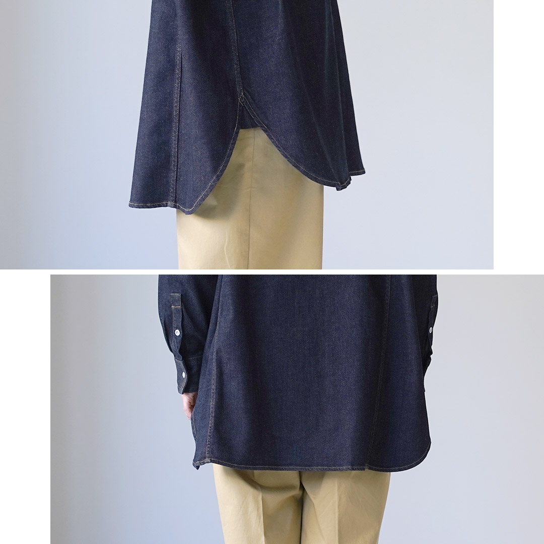 楽天市場】【10％OFFクーポン対象】HEALTHY DENIM（ヘルシーデニム