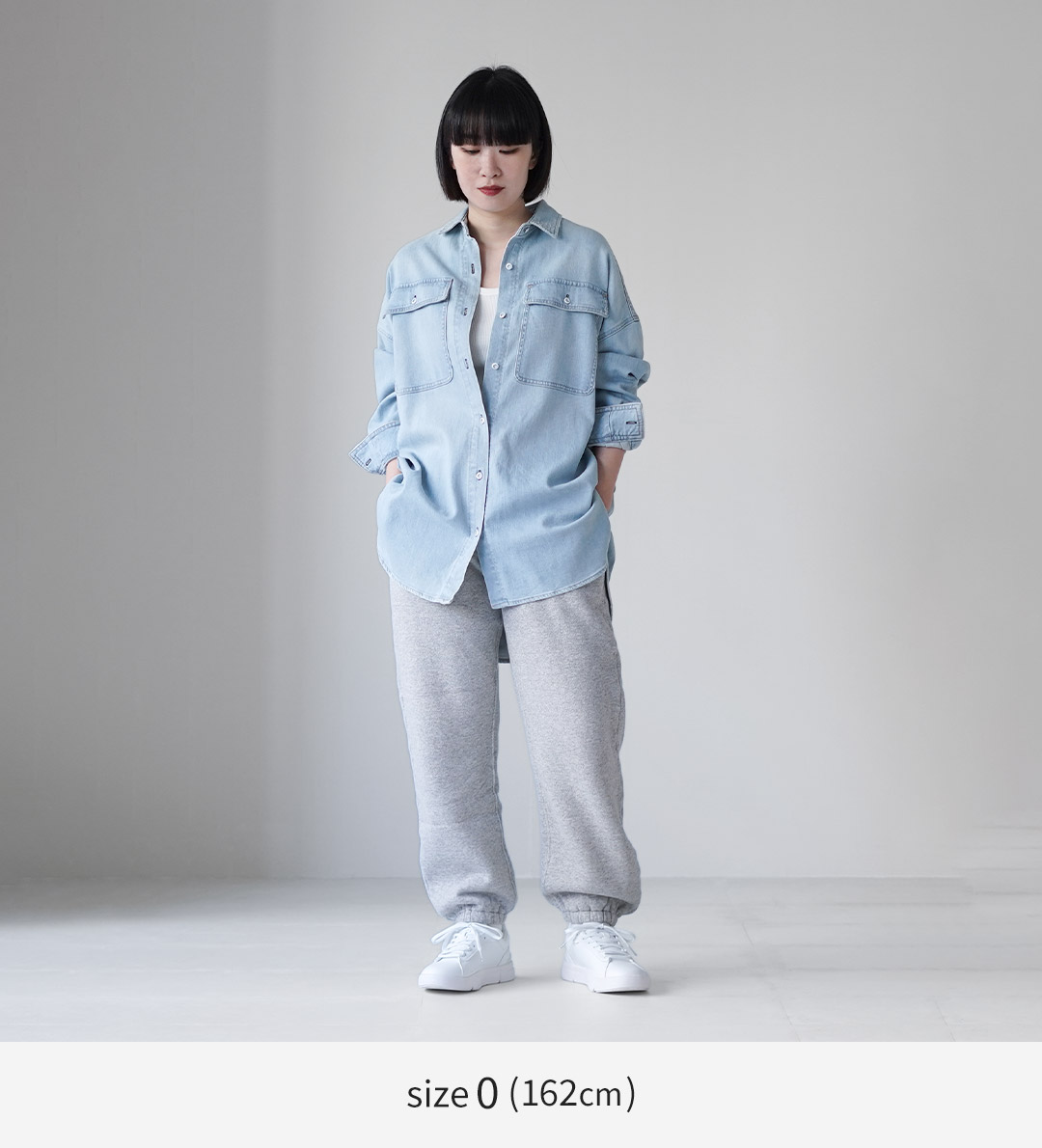 楽天市場】【10％OFFクーポン対象】HEALTHY DENIM（ヘルシーデニム