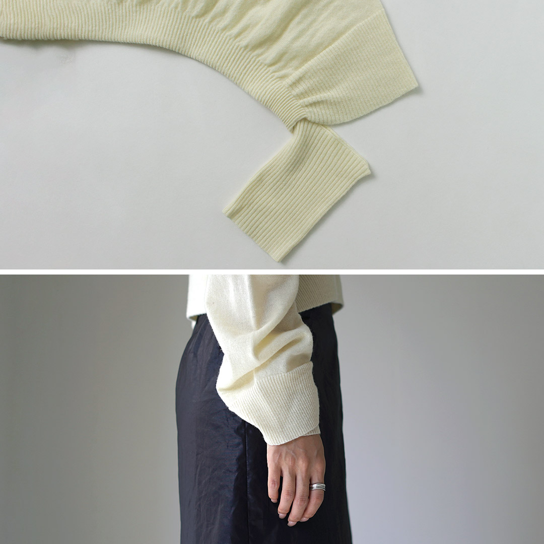 楽天市場】【70％OFF】A CCORDION（アコーディオン） タック プル