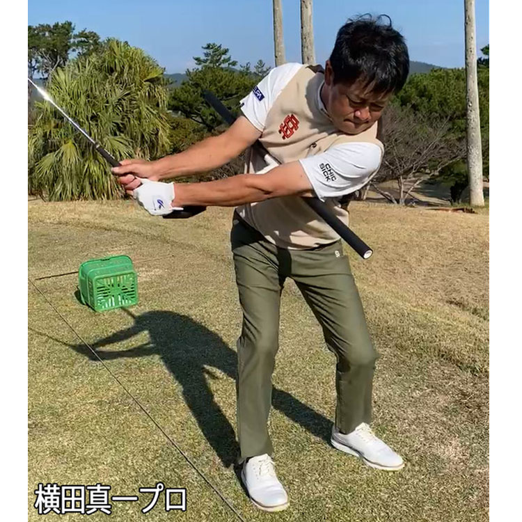 楽天市場】【練習器具】ボディスウィングマスターBODY SWING MASTER