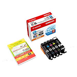 bci-381 380/5mp」の人気商品一覧 | 安い商品を通販サイトから探す